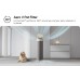 LG AS55GGSY0.AHK AIR PURIFIER DOUBLE PET